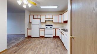 Archway Apartments - Photo 1 of 1
