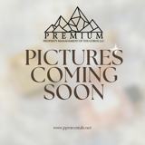 Columbia View Apartments - Photo 1 of 1