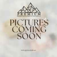 featured image of 1695 Oak St