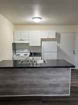 316 Monitor Street - Photo 1 of 1