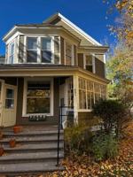 featured image of 401 South Grand Avenue