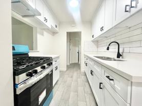 Aerick - Photo 1 of 1