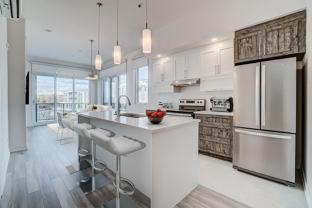 460 Rue de l'Atmosphère #414 - Photo 1 of 1