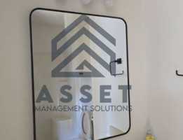 featured image of 9803 Larkspur Ln