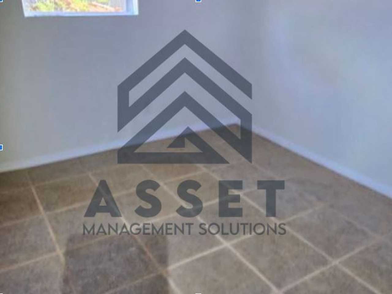 9803 Larkspur Ln - Photo 4 of 19