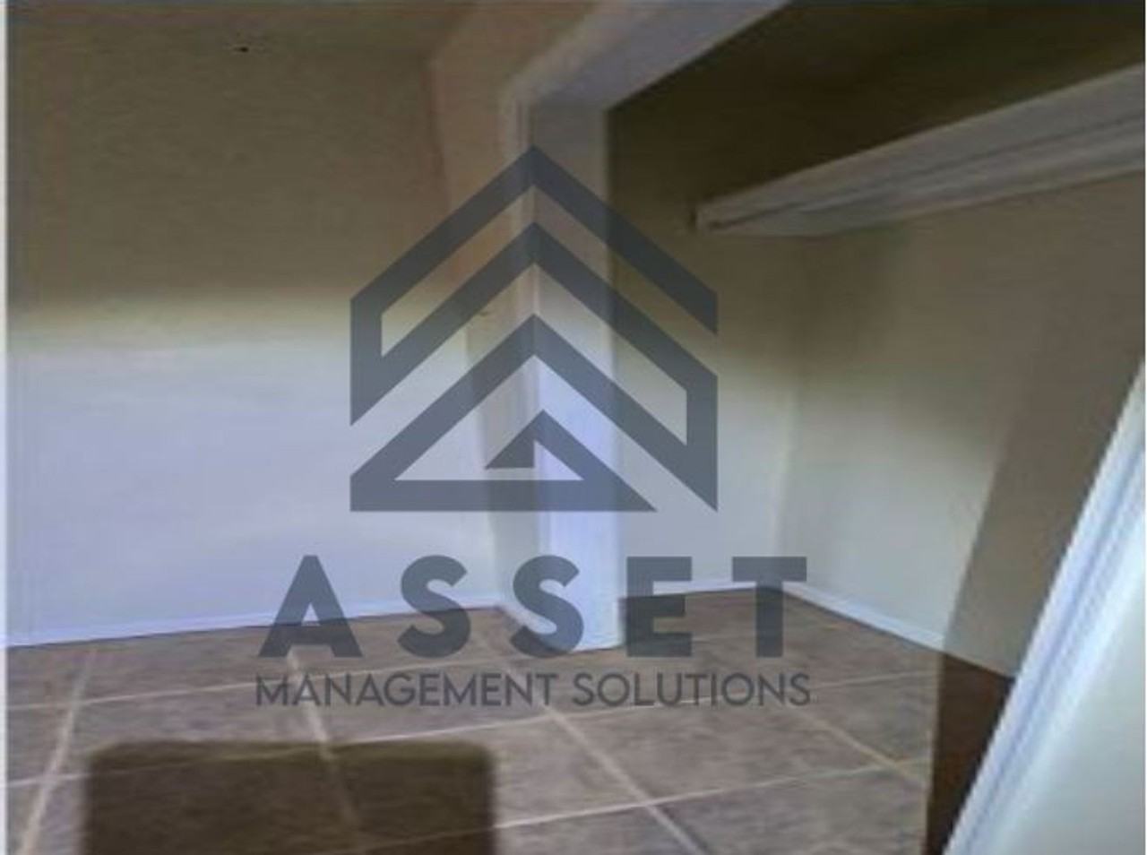 9803 Larkspur Ln - Photo 5 of 19