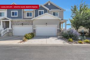 featured image of 44 N 2000 W