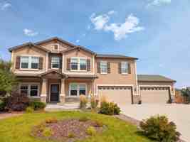 featured image of 19671 Still River Ct