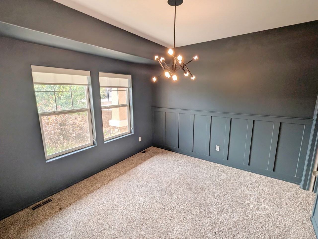 19671 Still River Ct - Photo 4 of 44