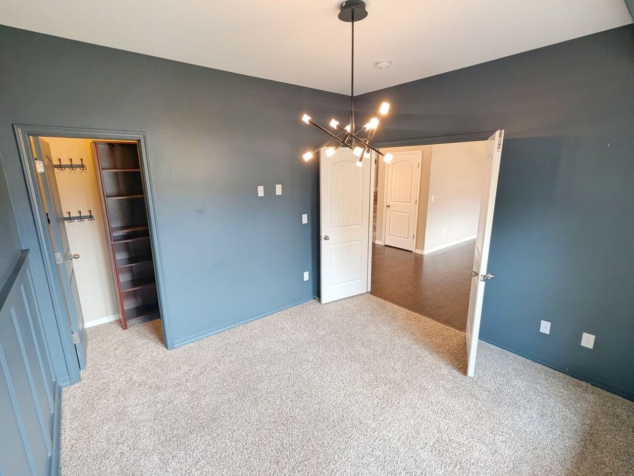 19671 Still River Ct - Photo 5 of 44