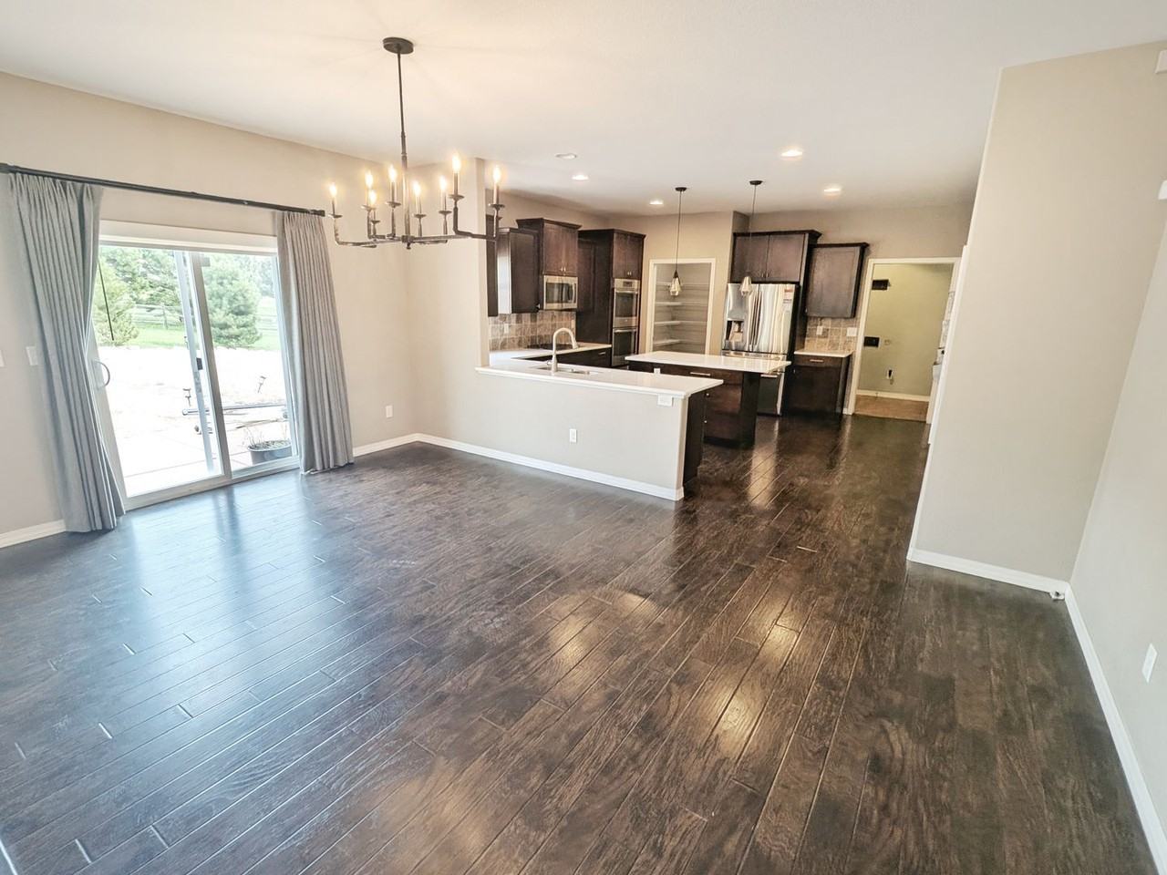 19671 Still River Ct - Photo 6 of 44