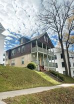1020 Madison St - Photo 1 of 1