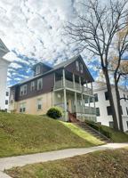 featured image of 1020 Madison St