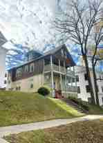 1020 Madison St - Photo 1 of 1