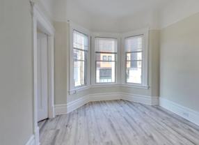 290-292 14th Street - Photo 1 of 1