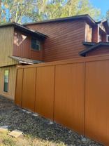 911 Sw 57th Ter - Photo 1 of 1