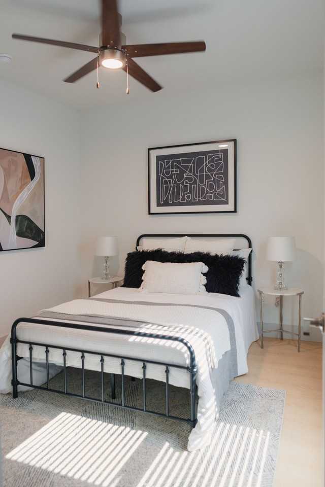 NOW LEASING!! Stunning New Construction in the Heart of Downtown Springdale! - Photo 6 of 50