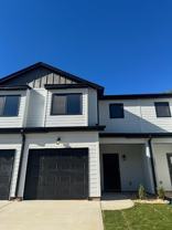 Brand-New Luxury Townhomes | Move-In Ready! Fenced In yard + Pet Friendly ! - Photo 1 of 1
