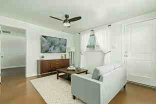 616 S Bellview - Photo 1 of 1