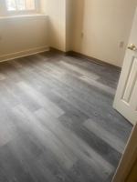 featured image of 5630 Wyalusing Ave