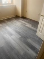 5630 Wyalusing LLC - Photo 1 of 1