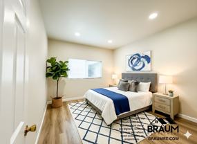 COLLINS - Photo 1 of 1