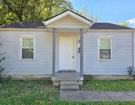 1360 Lillian Ave - Photo 1 of 1