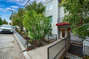 Maple Leaf Residences - Photo 1 of 1