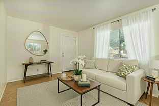 1318 E Culver St - Photo 1 of 1