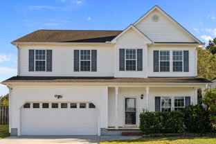 111 Amberwine Cir - Photo 1 of 1