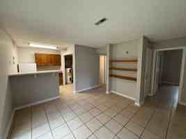 featured image of 4902 Cotton Row Nw