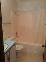 featured image of 4112 Westbrook Dr