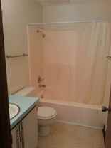 Wyndsor Terrace - Photo 1 of 1