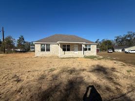 130 Hunington Cir - Photo 1 of 1