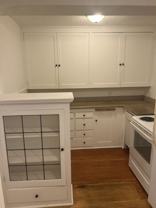 The Frederick Apartments - Photo 1 of 1