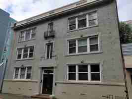 featured image of 4737 Brooklyn Ave Ne