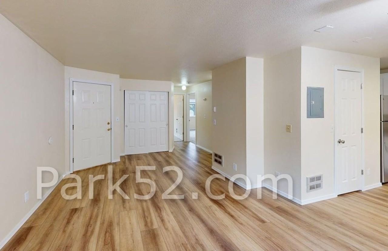 7202 194th Ave E #1 - Photo 2 of 20