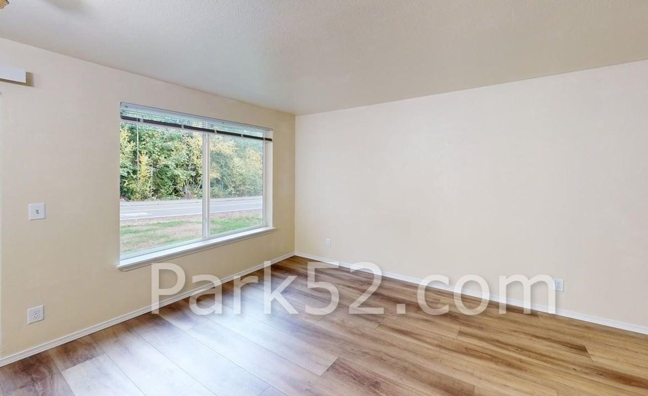 7202 194th Ave E #1 - Photo 4 of 20