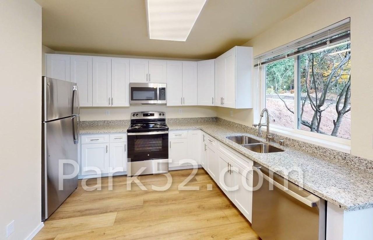 7202 194th Ave E #1 - Photo 5 of 20