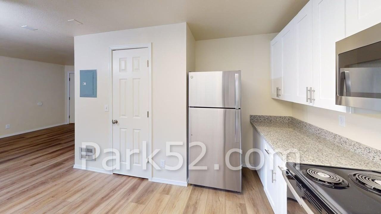 7202 194th Ave E #1 - Photo 6 of 20