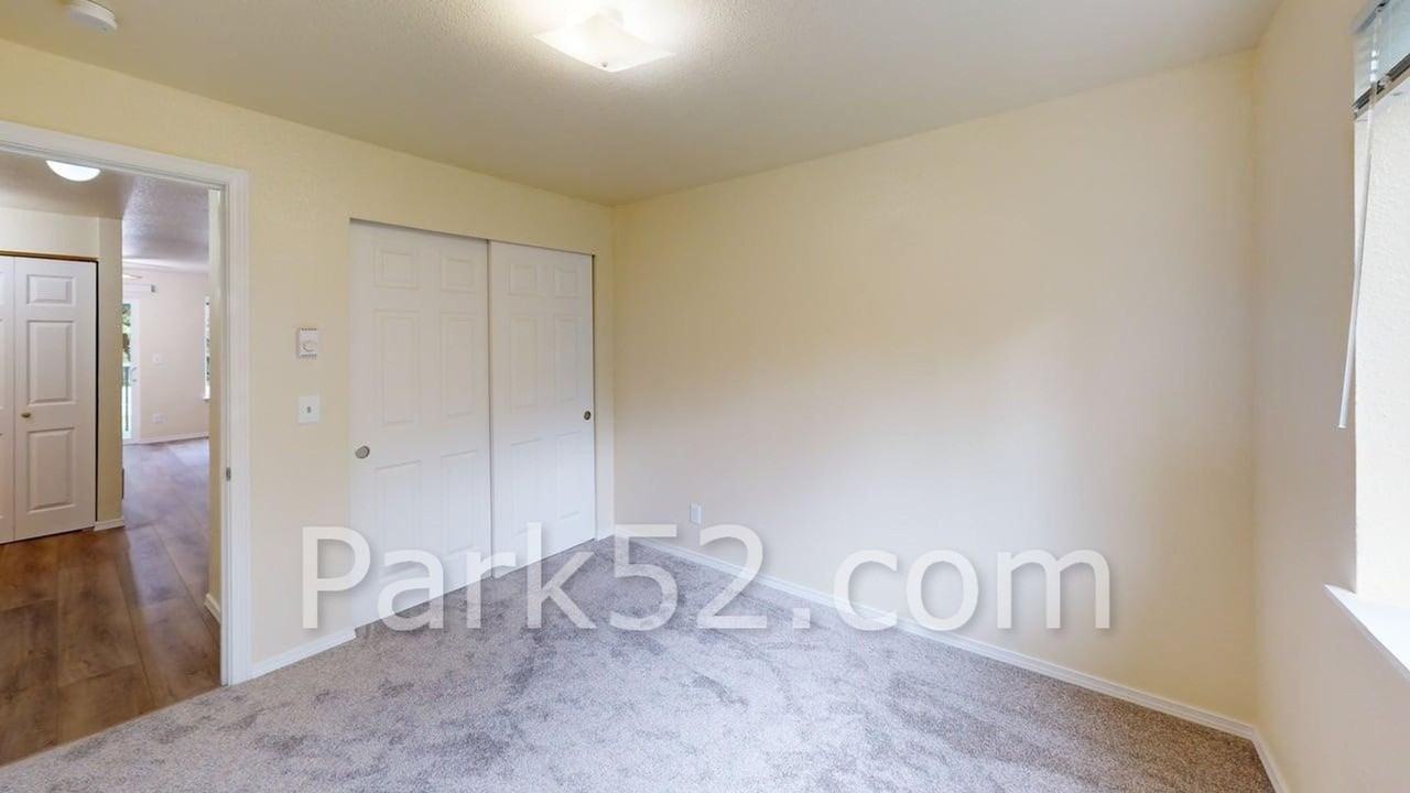 7202 194th Ave E #1 - Photo 7 of 20