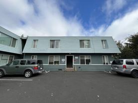 8045 N Princeton St #10 - Photo 1 of 1