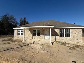 266 Hunington Cir - Photo 1 of 1