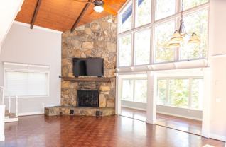 505 Adams Rd - Photo 1 of 1