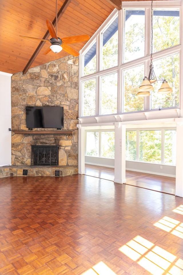 505 Adams Rd - Photo 2 of 38