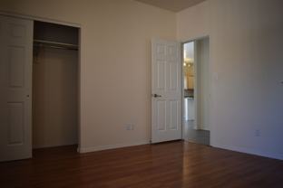 218 YALE - Photo 1 of 1