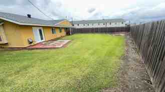 207 Erwin St - Photo 1 of 1