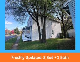 featured image of 303 Weston Ave