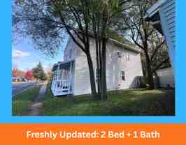 303 Weston Ave - Photo 1 of 1