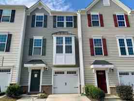 6625 Pathfinder Way - Photo 1 of 1
